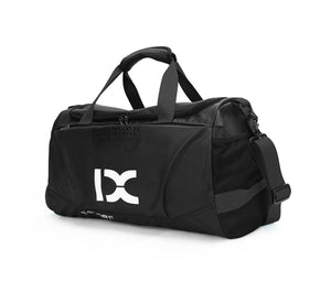 INOXTO Travel Duffel Bag For Swim Sports Travel - OUTDOOR INOXTO