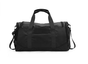 INOXTO Travel Duffel Bag For Swim Sports Travel - OUTDOOR INOXTO