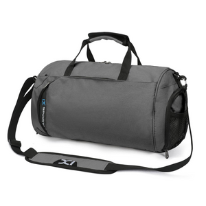Best gym bag for swimmers sales