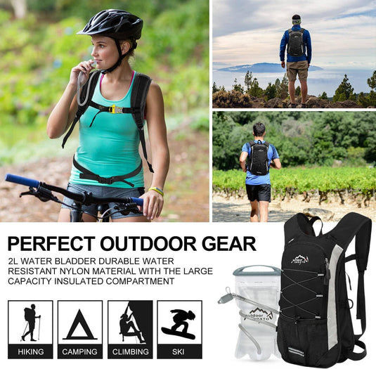 https://outdoorinoxto.com/cdn/shop/files/inoxto-outdoor-black-ix-inoxto-hydration-pack-backpack-lightweight-water-backpack-with-2l-leakproof-hydration-bladder-daypack-for-men-women-running-hydration-vest-for-outdoor-trail-ru_6057ad94-04a8-4d31-9583-7b9efe0d5ecf_535x.jpg?v=1701587941