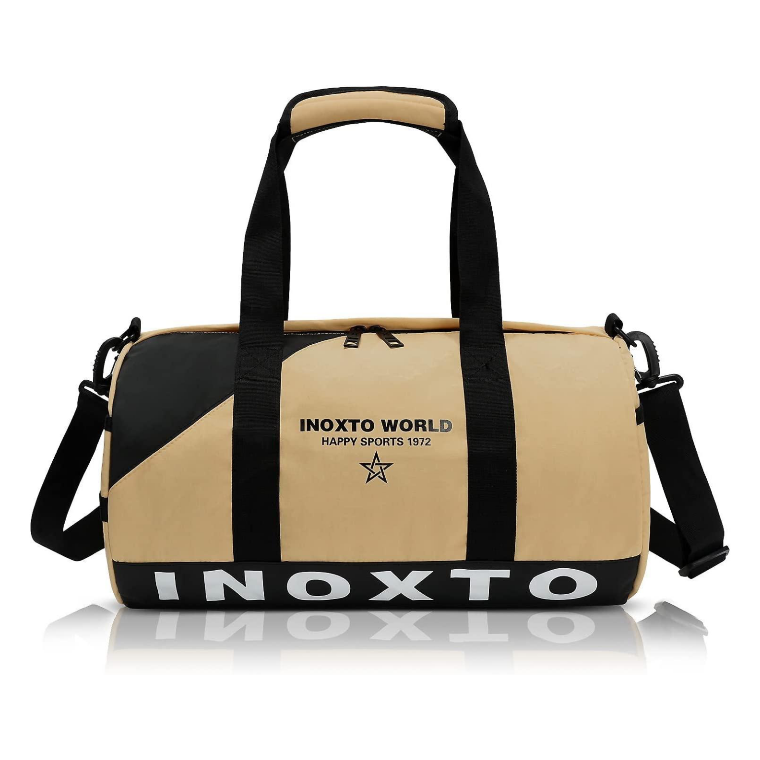 INOXTO 25 Gym Bag